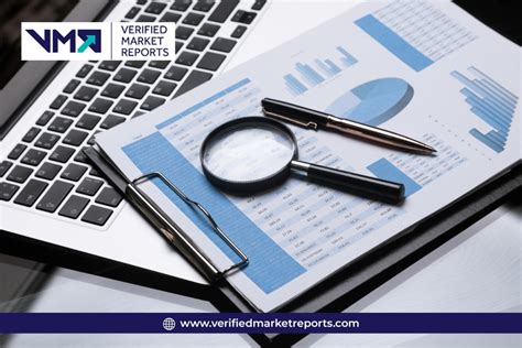 Scuff Tester Market Size, Share: Top Trends, Opportunities 2031